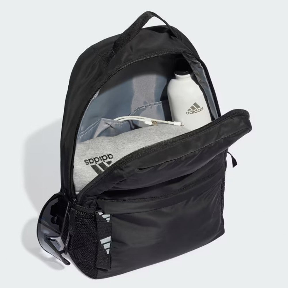 Qantë shpine Adidas IP2254