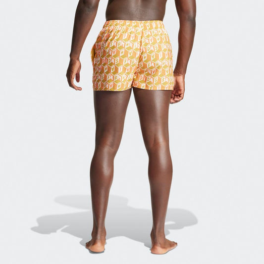 Shorce Adidas IR6199 M