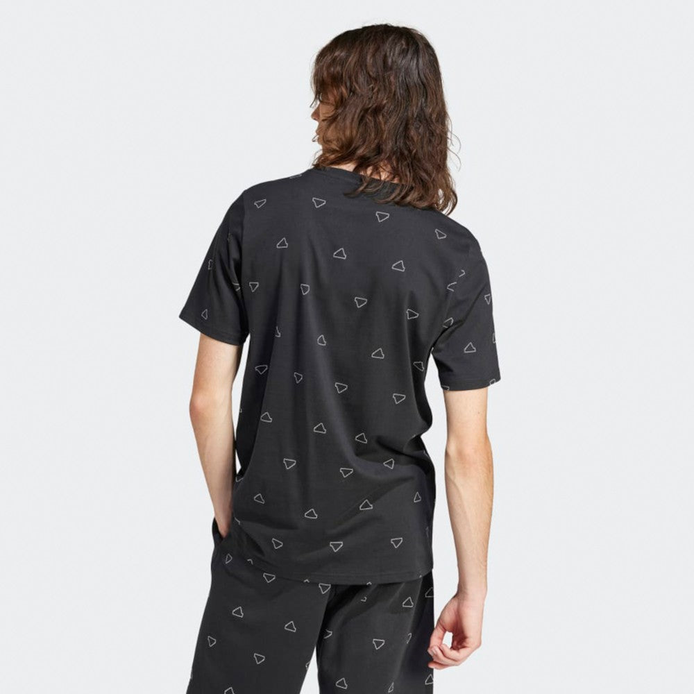 Maicë Adidas IS1826 M