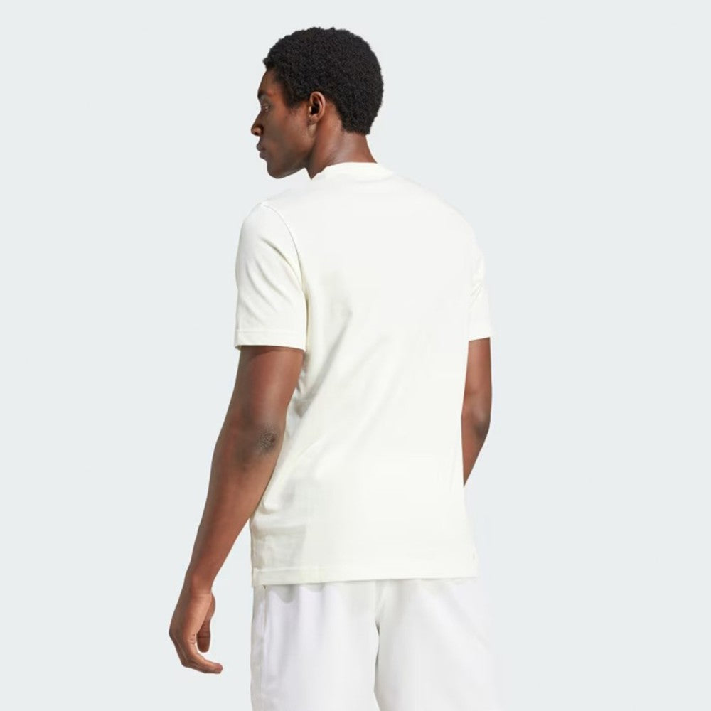 Maicë Adidas IS2414 M