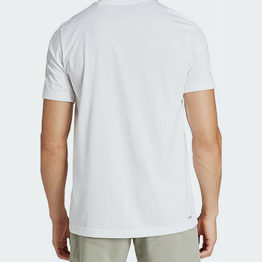 Maicë Adidas IS2418 M