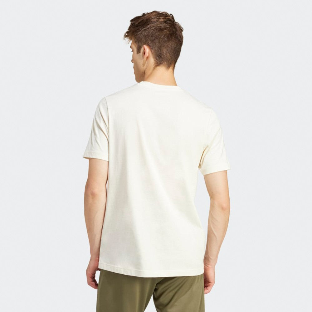 Maicë Adidas IS2883 M