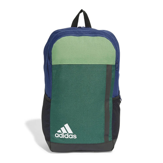 Qantë shpine Adidas IP9773