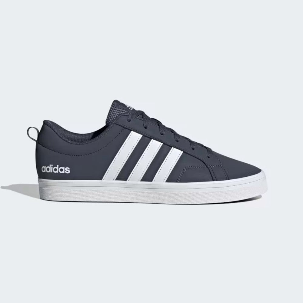 Patikë Adidas HP6005 M