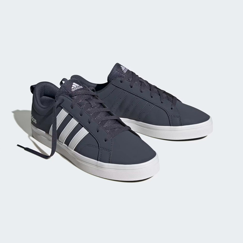 Patikë Adidas HP6005 M