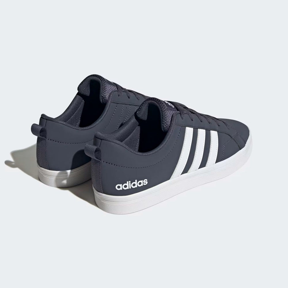 Patikë Adidas HP6005 M