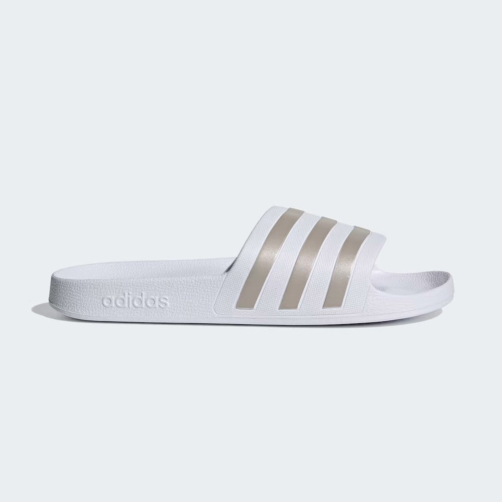 Papuqe Adidas EF1730 U