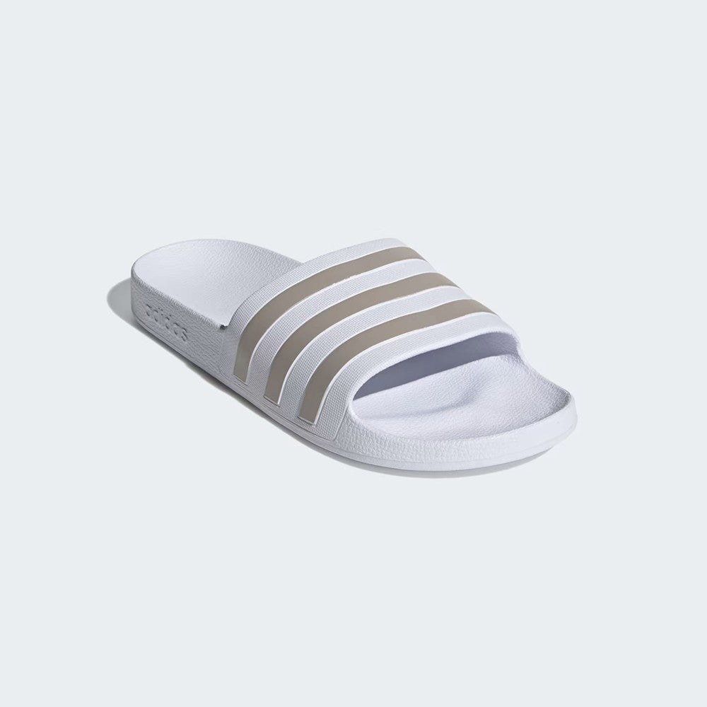 Papuqe Adidas EF1730 U