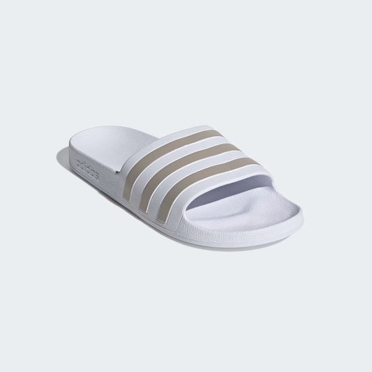 Papuqe Adidas EF1730 U
