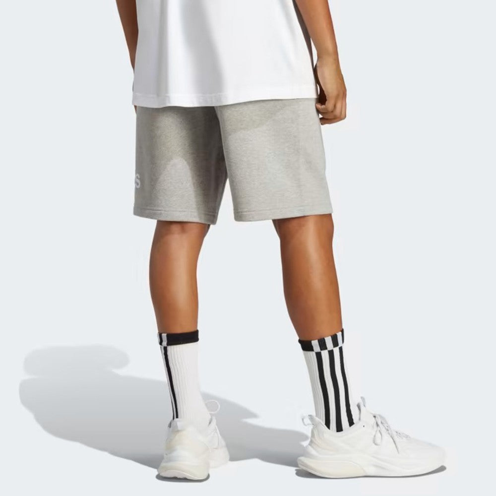 Shorce Adidas IC9403 M