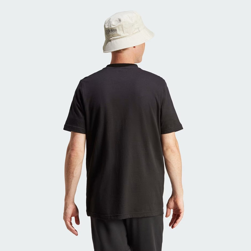 Maicë Adidas IM8297 M