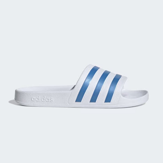 Papuqe Adidas HP6295 F