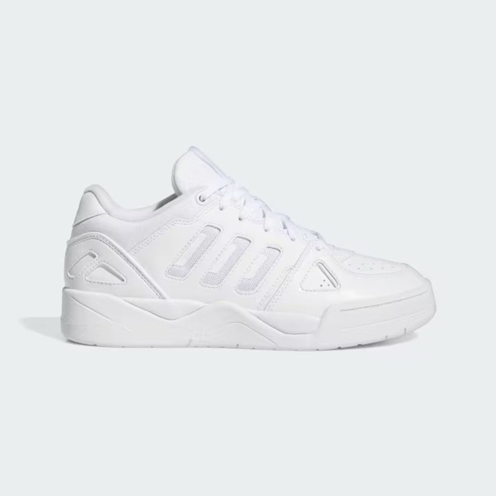 Patikë Adidas IF6662 F