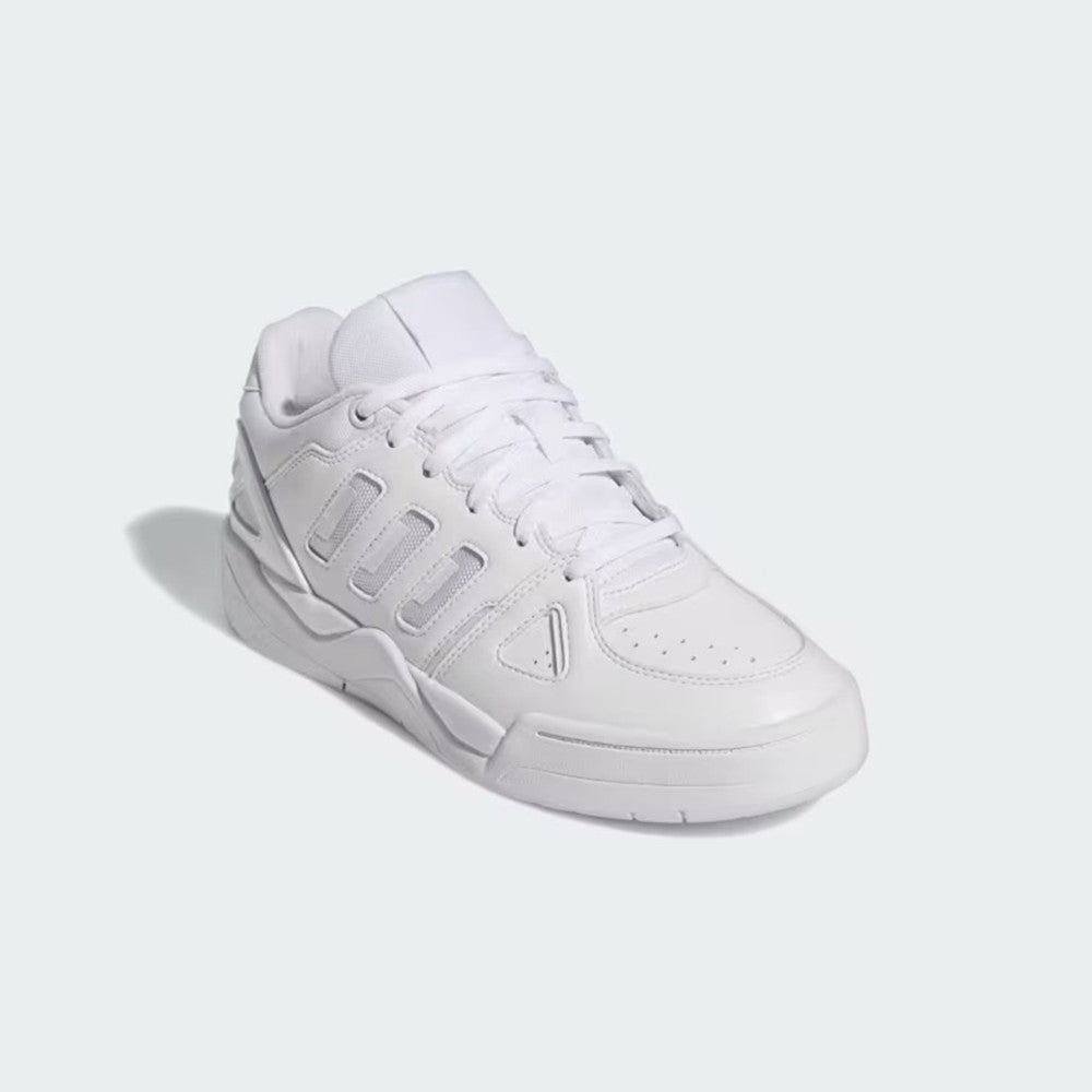 Patikë Adidas IF6662 F