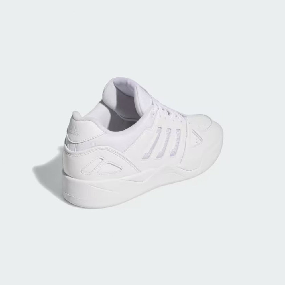 Patikë Adidas IF6662 F