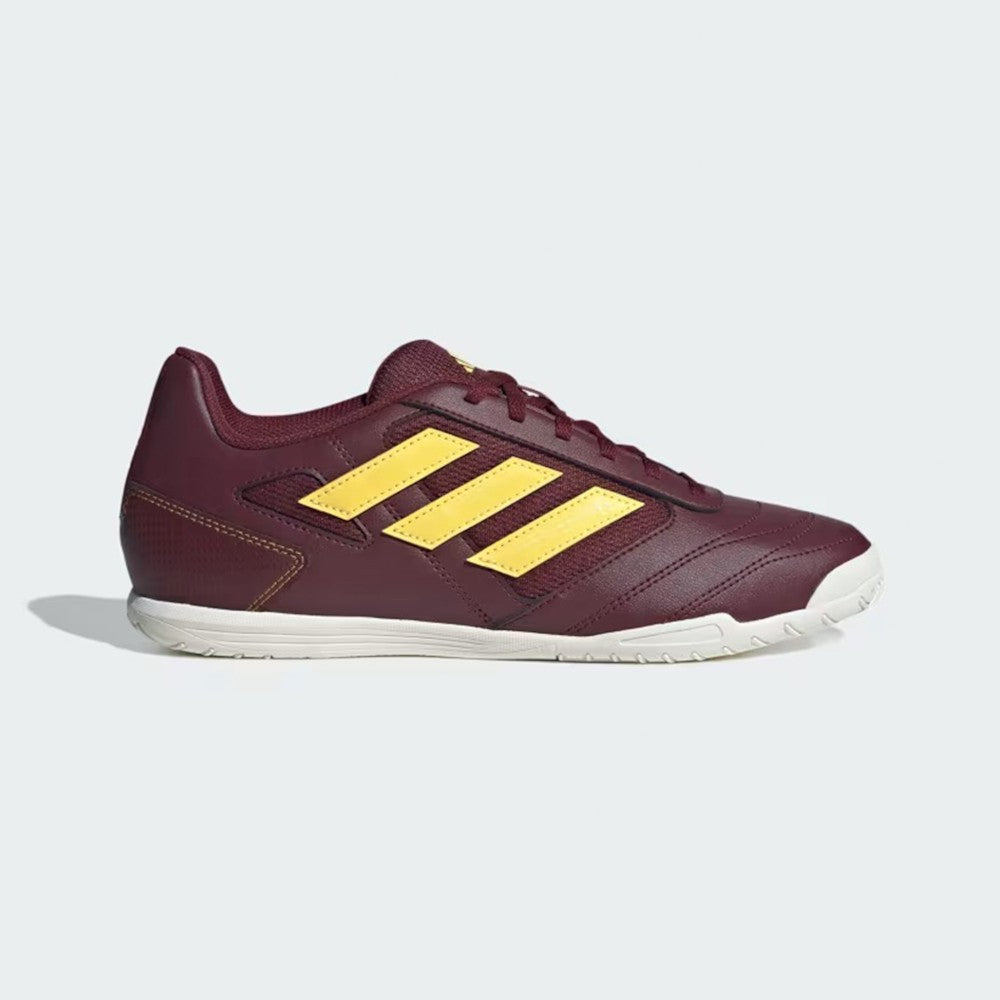 Patikë futbolli Adidas IE7554 M