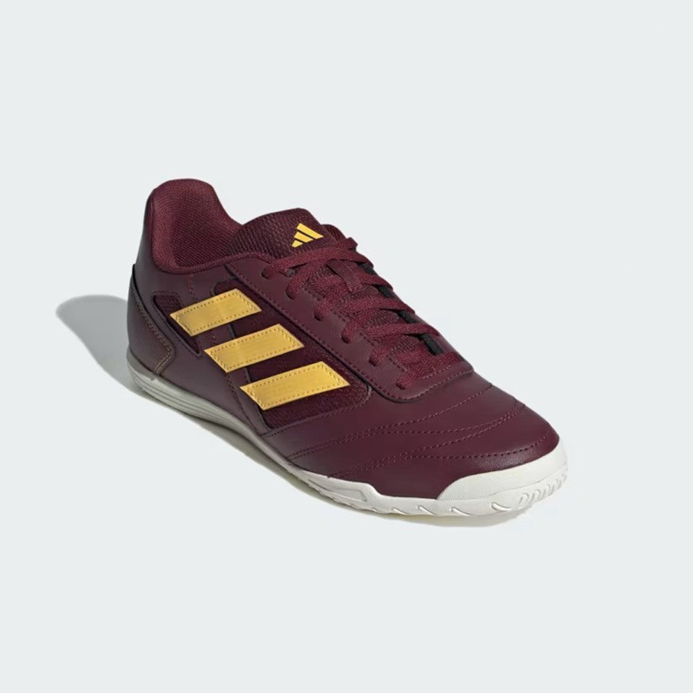 Patikë futbolli Adidas IE7554 M