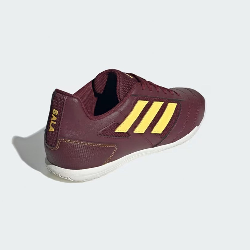 Patikë futbolli Adidas IE7554 M