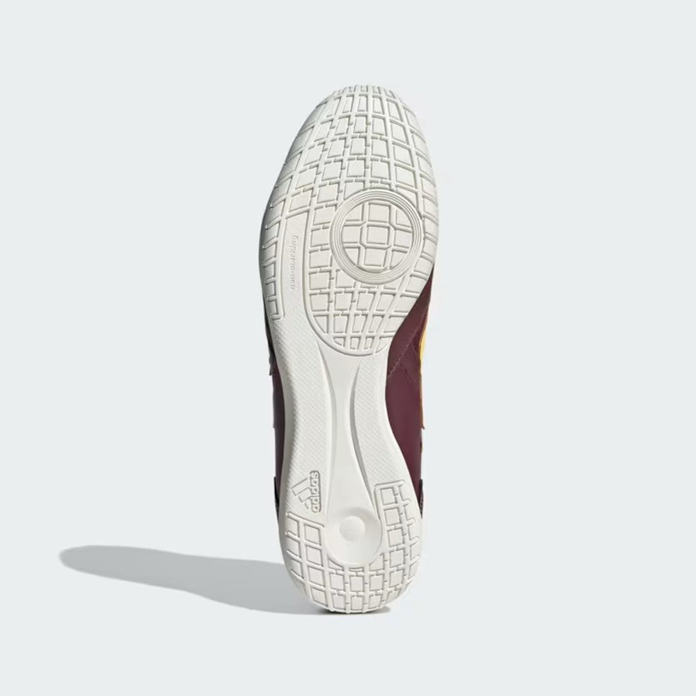 Patikë futbolli Adidas IE7554 M
