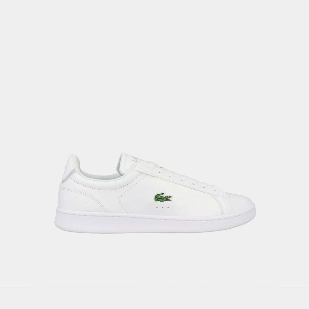 Patikë Lacoste 745SMA011021G