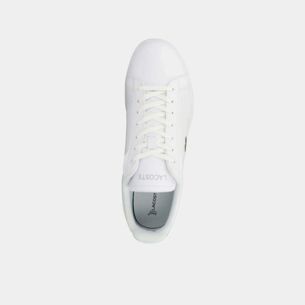 Patikë Lacoste 745SMA011021G