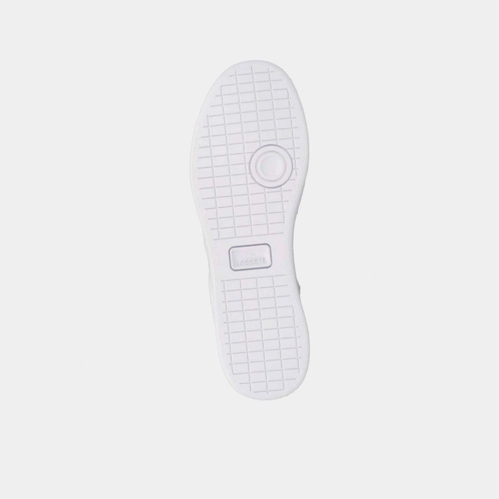 Patikë Lacoste 745SMA011021G