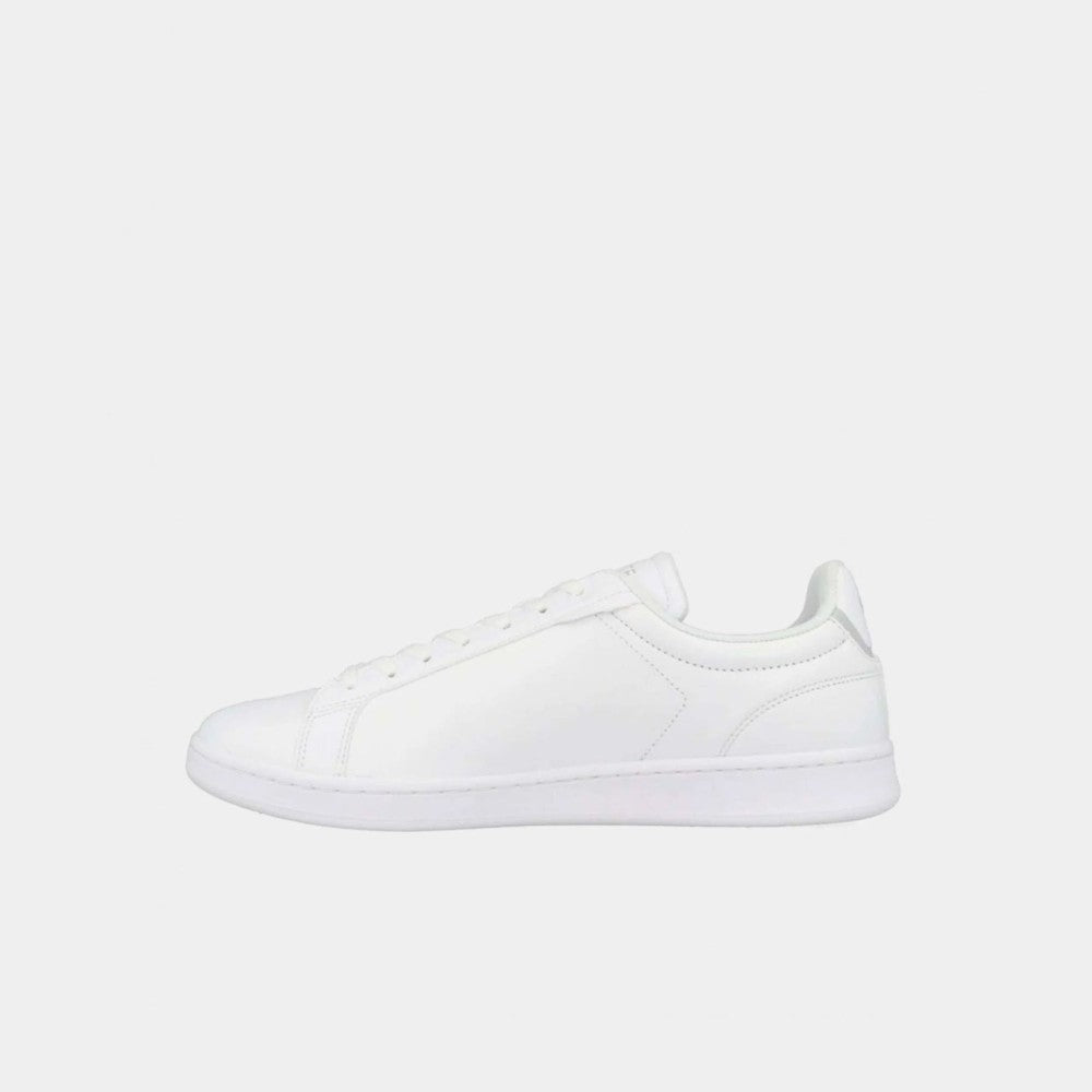 Patikë Lacoste 745SMA011021G