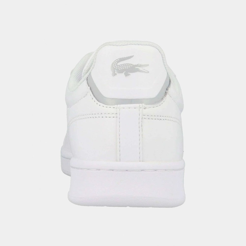 Patikë Lacoste 745SMA011021G