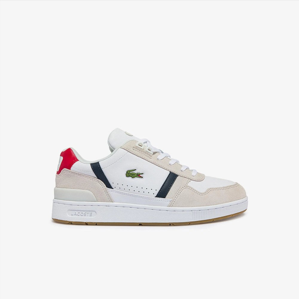 Patikë Lacoste 740SMA0048407