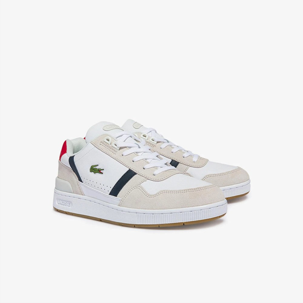Patikë Lacoste 740SMA0048407
