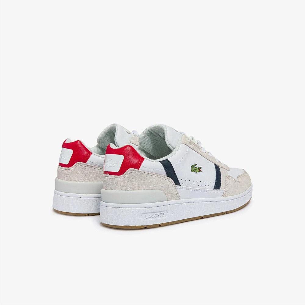 Patikë Lacoste 740SMA0048407