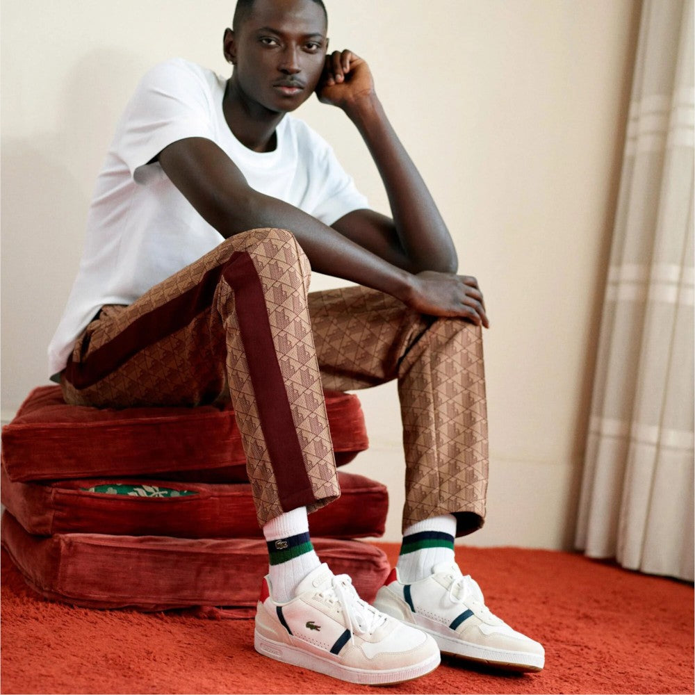 Patikë Lacoste 740SMA0048407