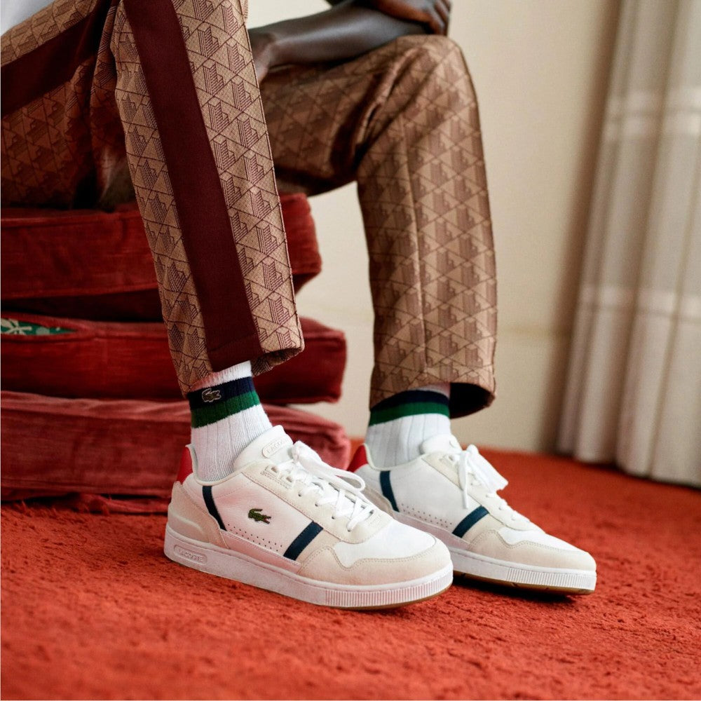 Patikë Lacoste 740SMA0048407