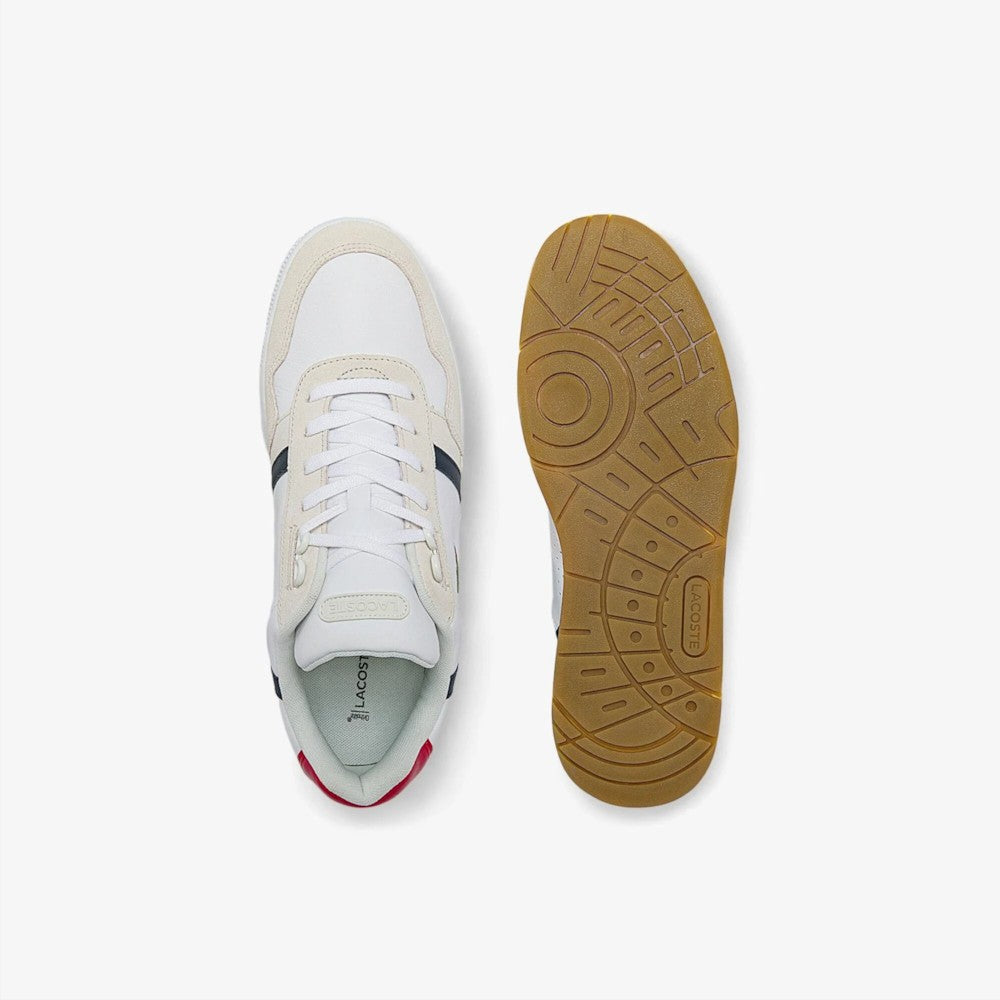 Patikë Lacoste 740SMA0048407