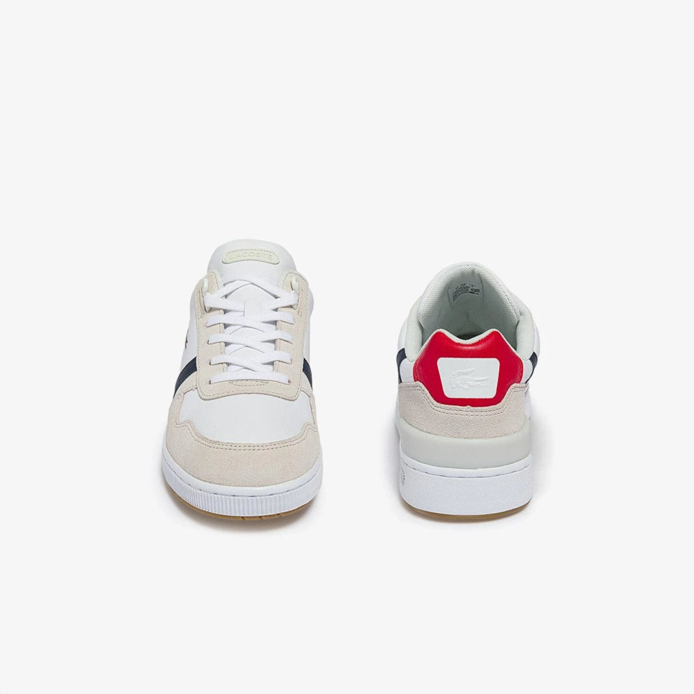 Patikë Lacoste 740SMA0048407