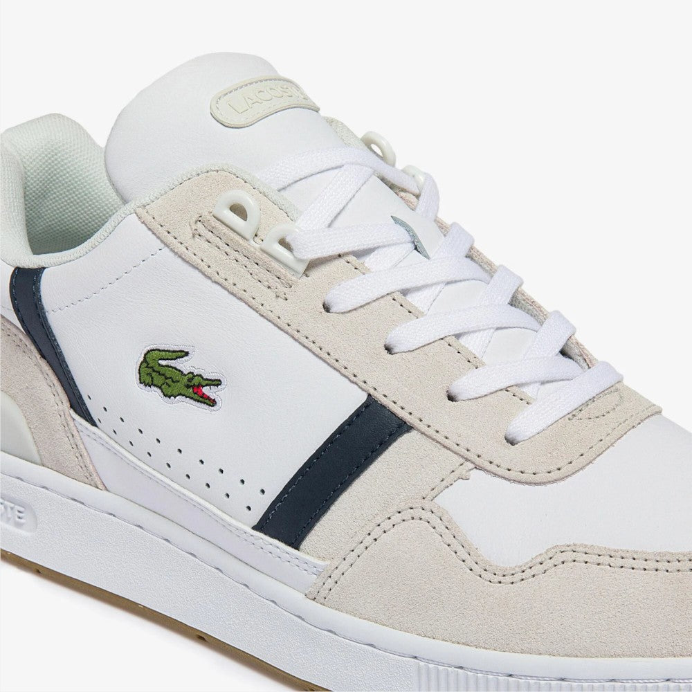 Patikë Lacoste 740SMA0048407