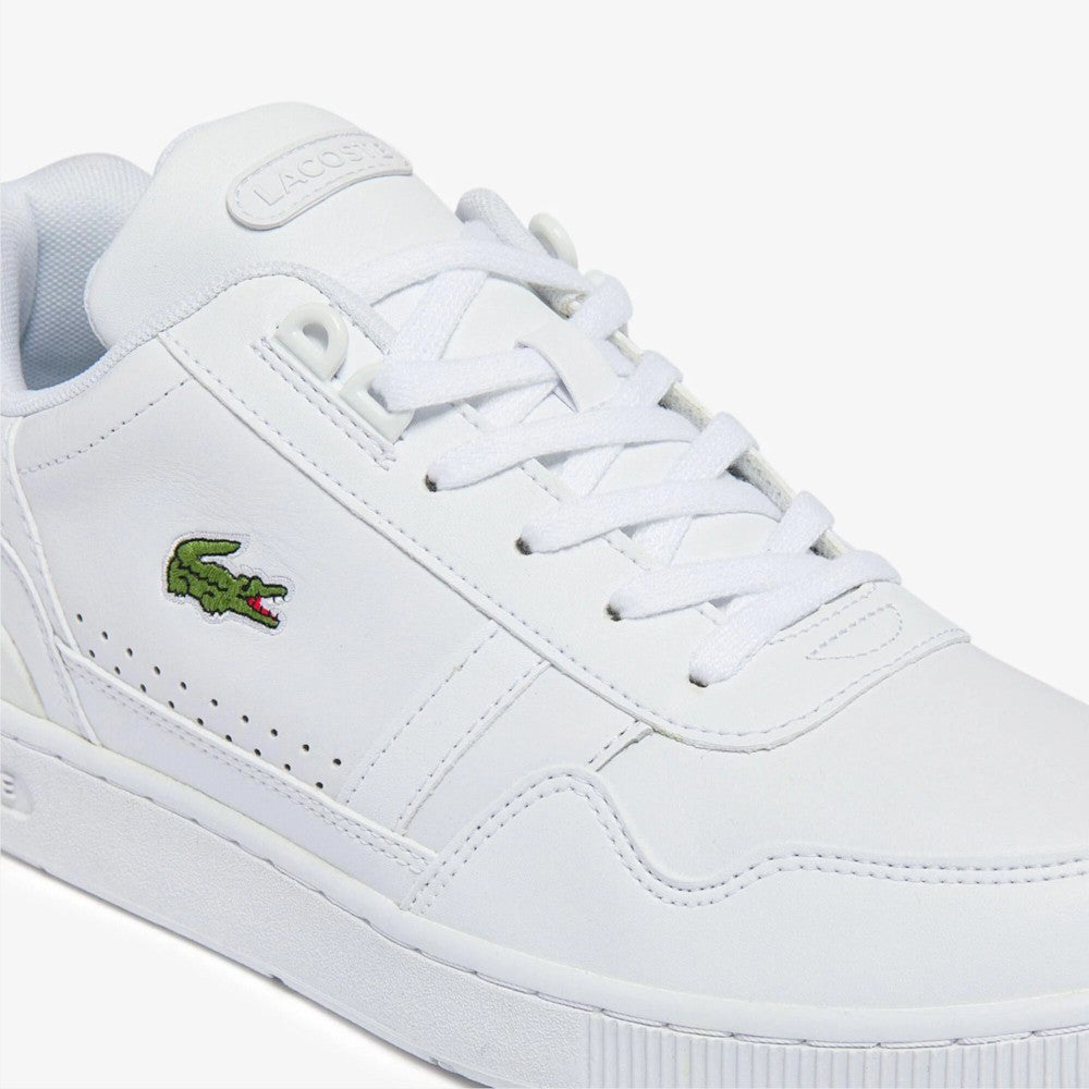 Patikë Lacoste 743SMA002321G