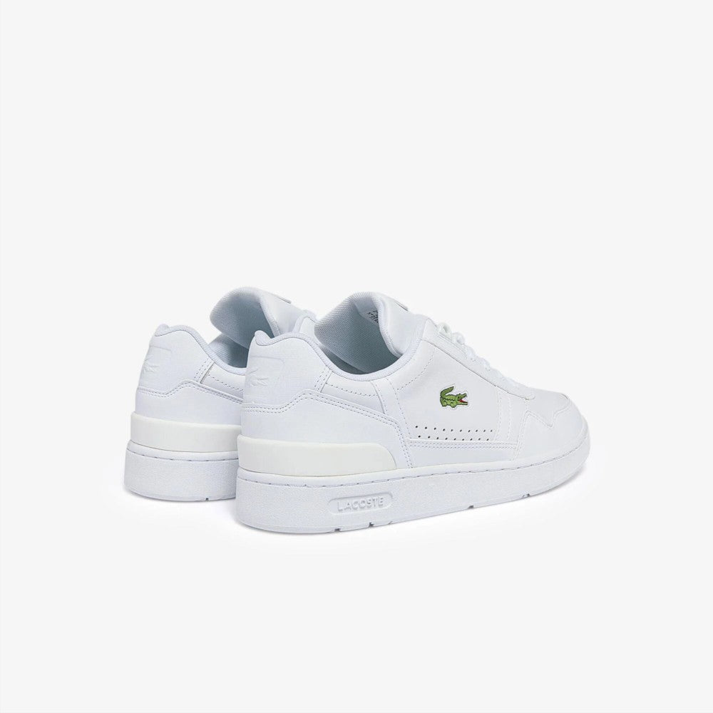 Patikë Lacoste 743SMA002321G