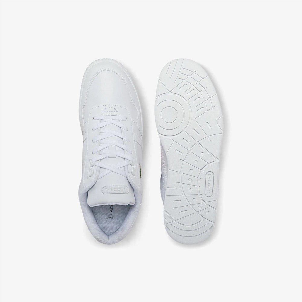 Patikë Lacoste 743SMA002321G