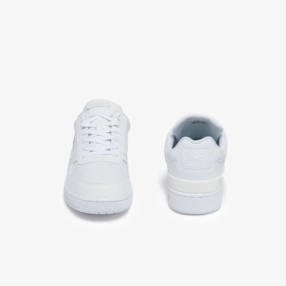 Patikë Lacoste 743SMA002321G