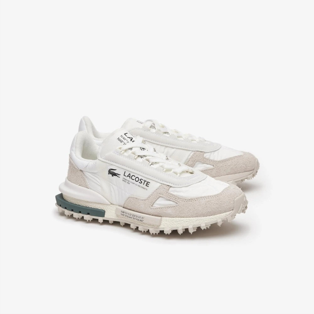 Patikë Lacoste 746SMA00081R5