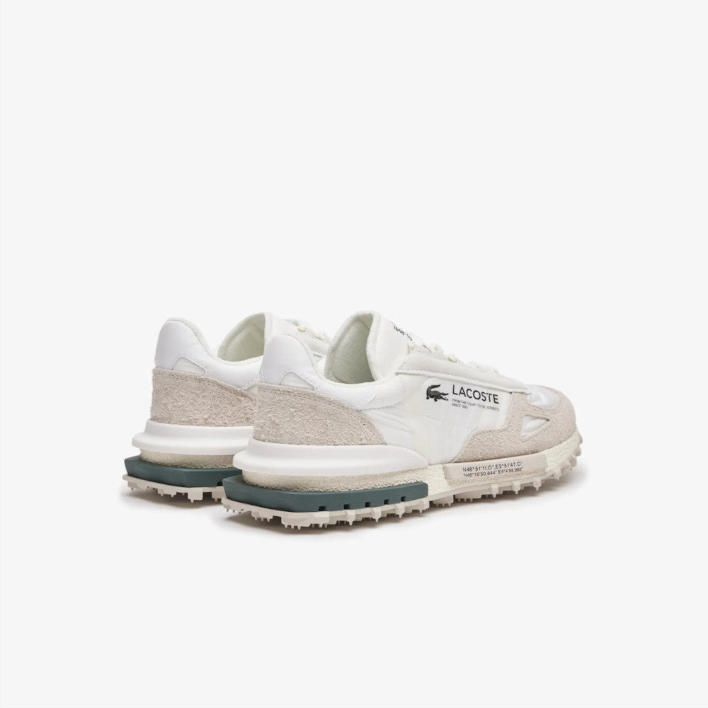 Patikë Lacoste 746SMA00081R5