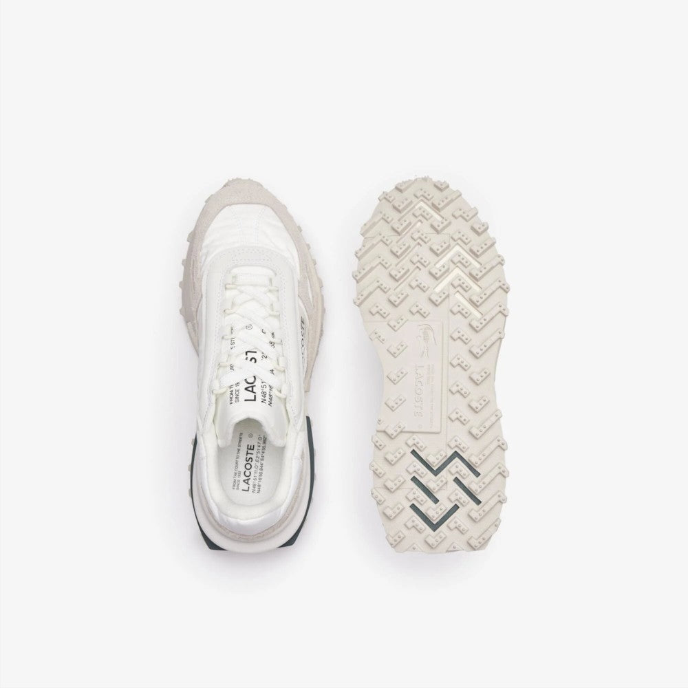 Patikë Lacoste 746SMA00081R5