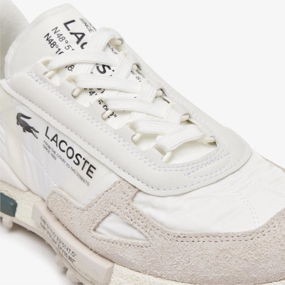 Patikë Lacoste 746SMA00081R5