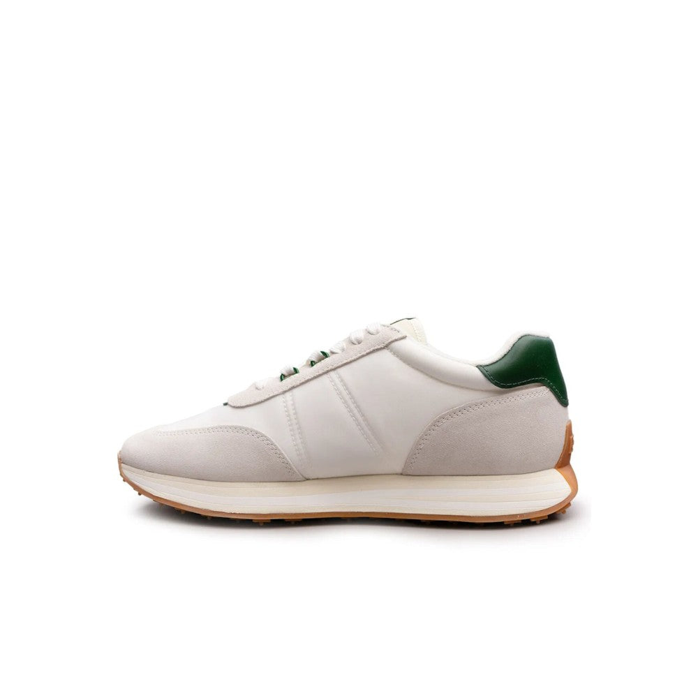 Patikë Lacoste 747SMA01121R5