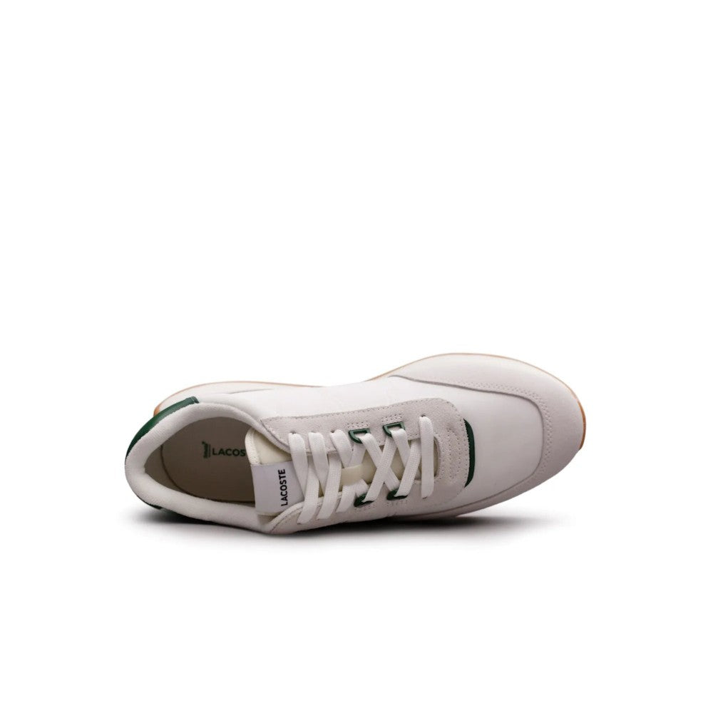 Patikë Lacoste 747SMA01121R5