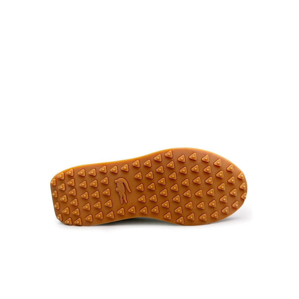 Patikë Lacoste 747SMA01121R5