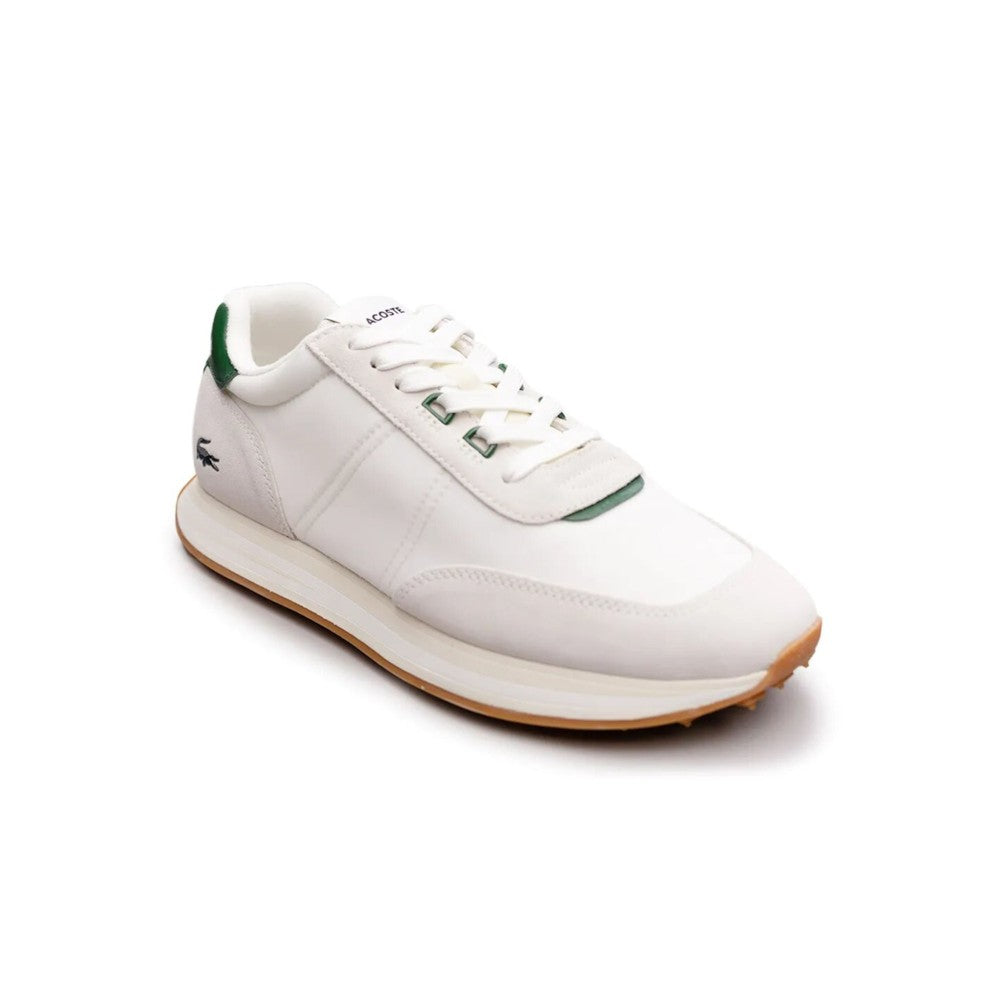 Patikë Lacoste 747SMA01121R5