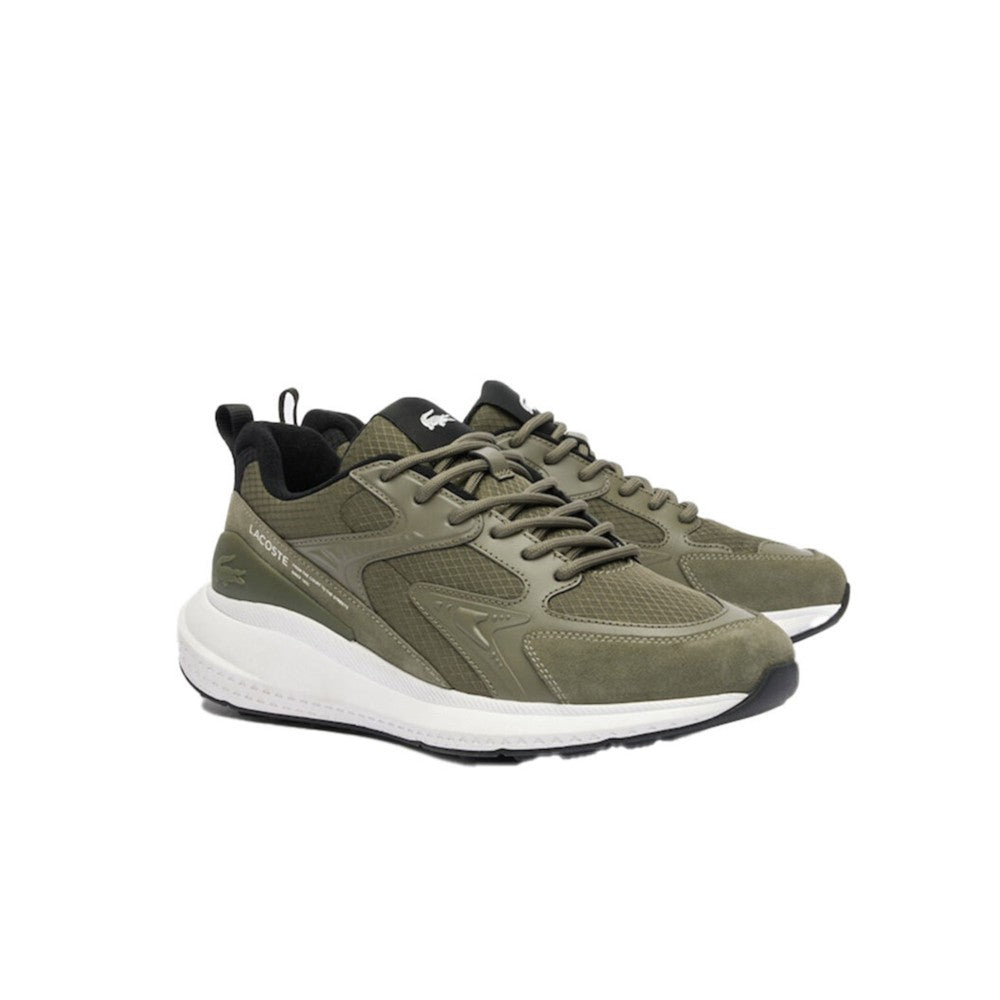 Patikë Lacoste 747SMA0121255