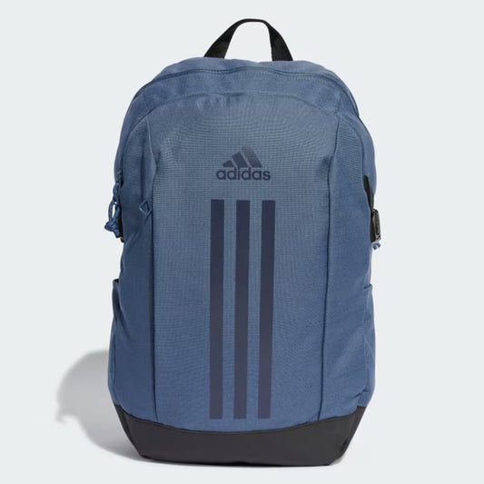 Qantë shpine Adidas IT5360